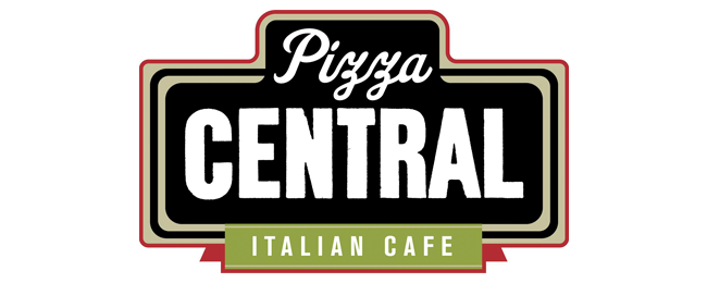 Flying pie pizza coupons