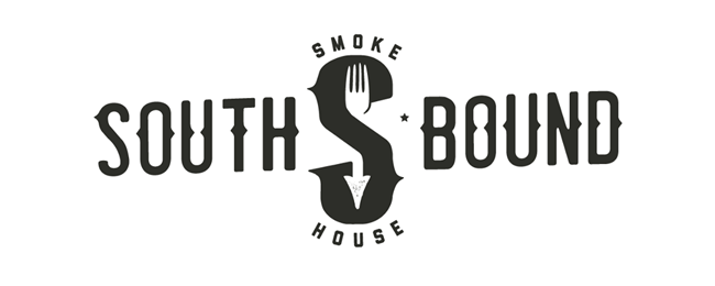 THUR: Southbound Smokehouse Kids Meal