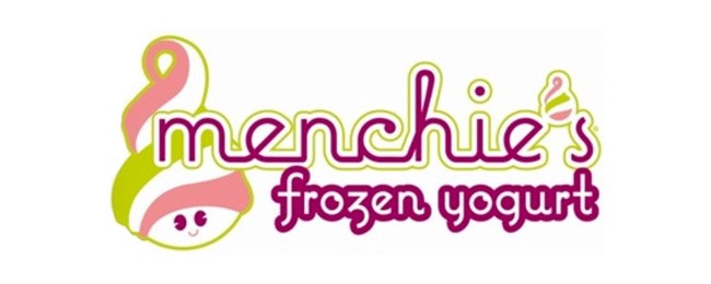 Menchie’s