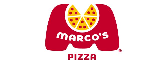 Marco’s Pizza – $4 Off