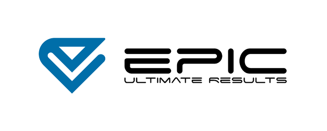 Epic Ultimate Results