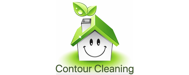 Contour Cleaning