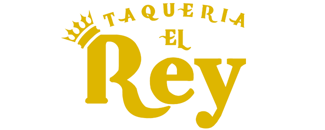 Taqueria El Rey