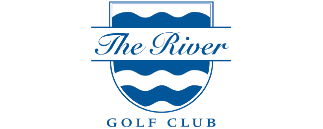 The River Golf Club – Food Special