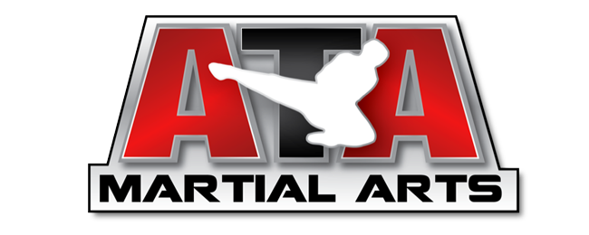 ATA Martial Arts