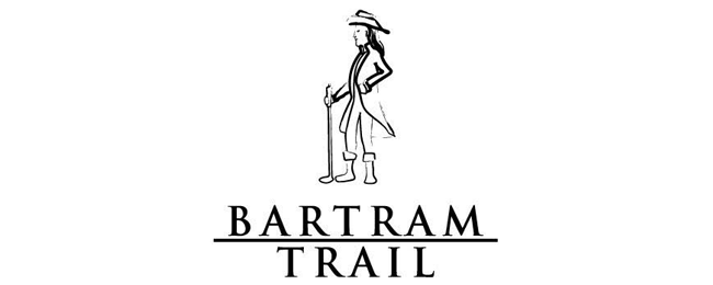 Bartram Trail Golf Club